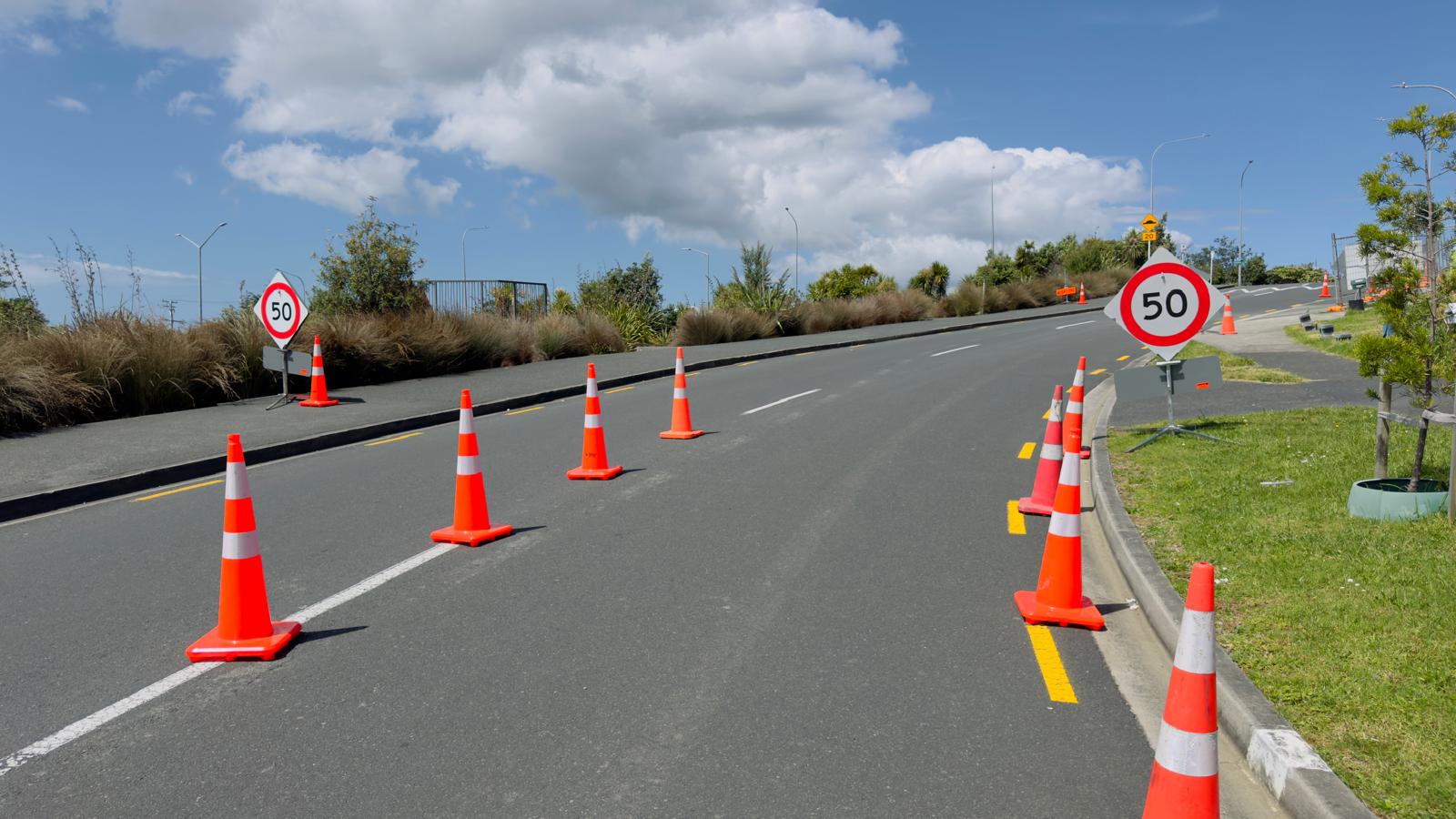 Equipment & Training