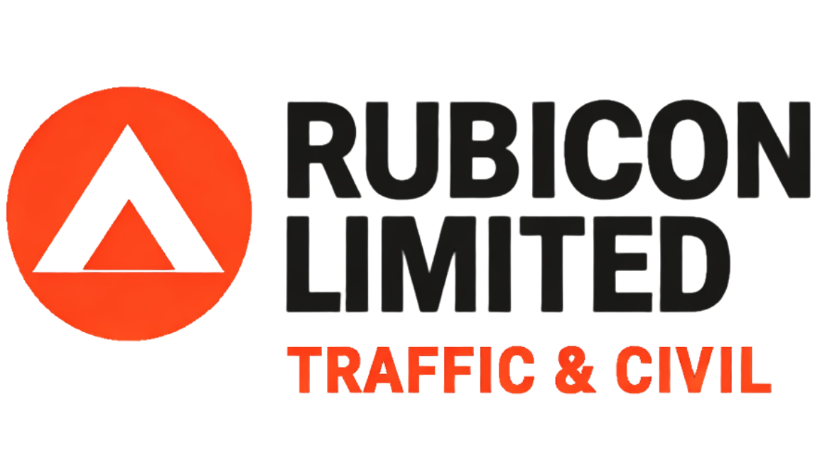 Rubicon Limited