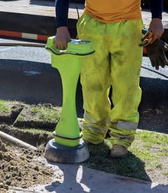 Drilling