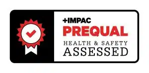IMPAC PREQUAL